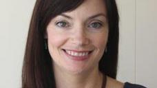 Times announces new management, editorial changes